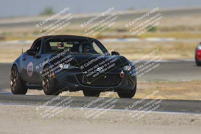 media/Sep-20-2025-Extreme Speed (Sat) [[1fcc23683c]]/Orange (Mid Intermediate)/Session 1 (Sunset)/